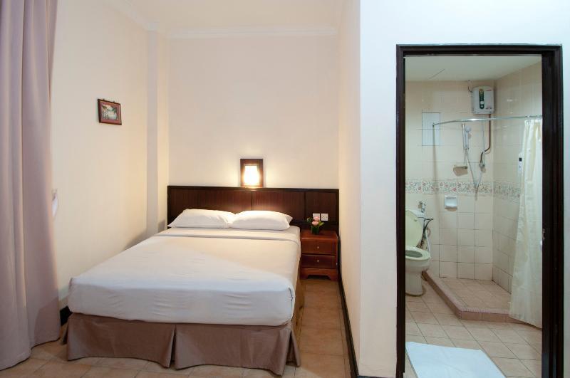 1926 Heritage Hotel George Town Bagian luar foto